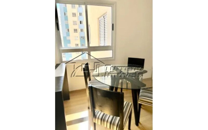 Imagem Apartamento com 2 Quartos à Venda, 55 m² em Jardim Esplanada - São José Dos Campos Imagem Apartamento com 2 Quartos à Venda, 55 m² em Jardim Esplanada - São José Dos Campos