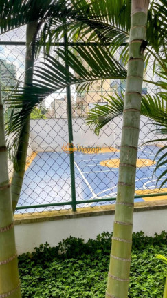 Imagem Imóvel com 3 Quartos à Venda, 101 m² em Jardim Guanabara - Campinas Imagem Imóvel com 3 Quartos à Venda, 101 m² em Jardim Guanabara - Campinas