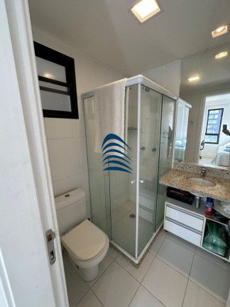 Imagem Imóvel com 4 Quartos à Venda, 233 m² em Armação - Salvador