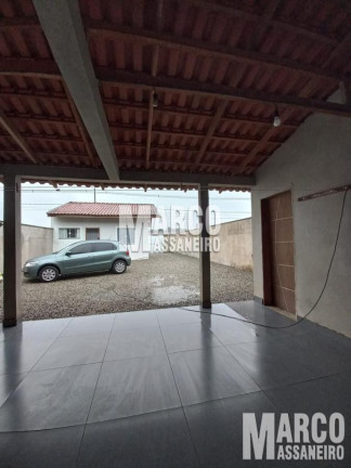 Imagem Casa com 2 Quartos à Venda, 260 m² em Colégio Agrícola - Araquari Imagem Casa com 2 Quartos à Venda, 260 m² em Colégio Agrícola - Araquari