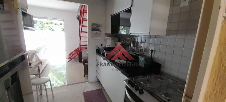 Imagem Casa com 2 Quartos à Venda, 58 m² em Maria Paula - São Gonçalo Imagem Casa com 2 Quartos à Venda, 58 m² em Maria Paula - São Gonçalo
