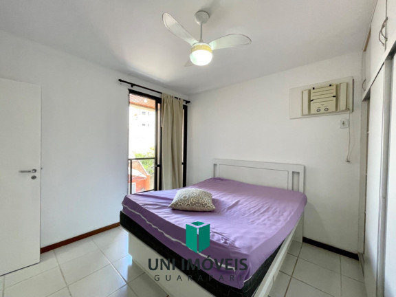 Imagem Apartamento com 3 Quartos à Venda, 130 m² em Centro - Guarapari Imagem Apartamento com 3 Quartos à Venda, 130 m² em Centro - Guarapari