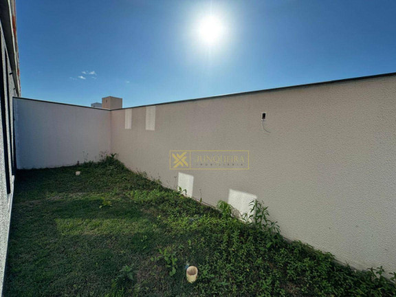 Imagem Apartamento com 2 Quartos à Venda, 71 m² em Serraria - São José