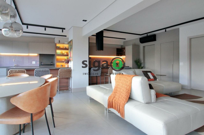 Imagem Apartamento com 3 Quartos à Venda ou Locação, 174 m² em Alto Da Boa Vista - São Paulo Imagem Apartamento com 3 Quartos à Venda ou Locação, 174 m² em Alto Da Boa Vista - São Paulo