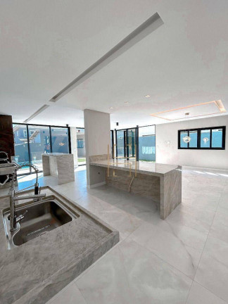 Imagem Casa com 4 Quartos à Venda, 330 m² em Boulevard Lagoa - Serra Imagem Casa com 4 Quartos à Venda, 330 m² em Boulevard Lagoa - Serra