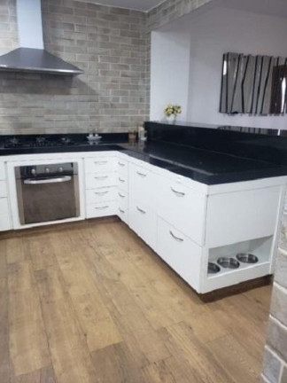 Imagem Casa com 3 Quartos à Venda, 100 m² em Taquara - Rio De Janeiro Imagem Casa com 3 Quartos à Venda, 100 m² em Taquara - Rio De Janeiro