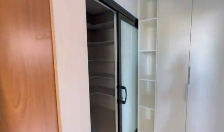 Imagem Casa com 4 Quartos à Venda, 300 m² em Campinas