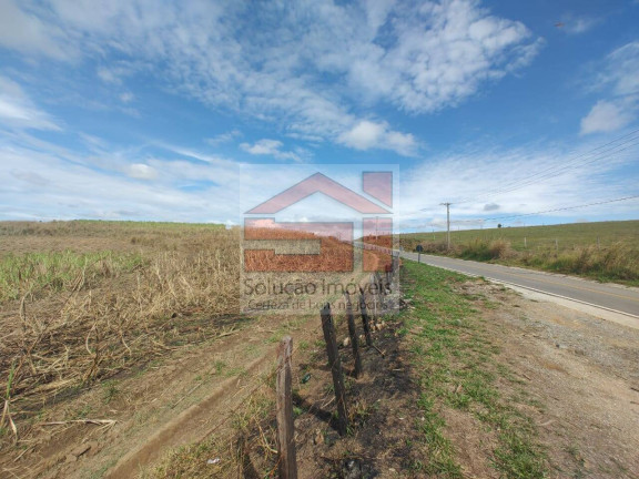 Imagem Fazenda à Venda, 26 m² em Parque Residencial Alvorada - Caçapava