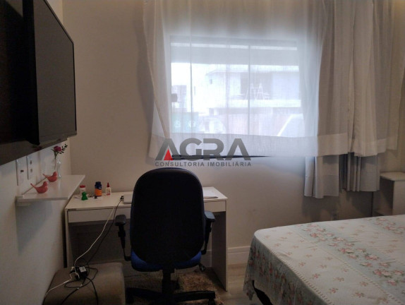 Imagem Casa de Condomínio com 4 Quartos à Venda, 240 m² em Boa Vista - Vitória Da Conquista Imagem Casa de Condomínio com 4 Quartos à Venda, 240 m² em Boa Vista - Vitória Da Conquista