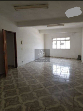 Imagem Imóvel Comercial à Venda, 610 m² em Colinas Da Anhangüera - Santana De Parnaíba