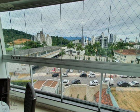 Imagem Apartamento com 3 Quartos à Venda, 150 m² em Centro - Brusque Imagem Apartamento com 3 Quartos à Venda, 150 m² em Centro - Brusque