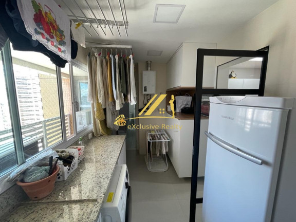 Imagem Imóvel com 4 Quartos à Venda, 261 m² em Graça - Salvador Imagem Imóvel com 4 Quartos à Venda, 261 m² em Graça - Salvador
