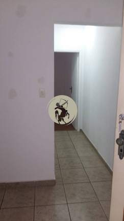Imagem Apartamento com 2 Quartos à Venda, 118 m² em Embare - Santos Imagem Apartamento com 2 Quartos à Venda, 118 m² em Embare - Santos