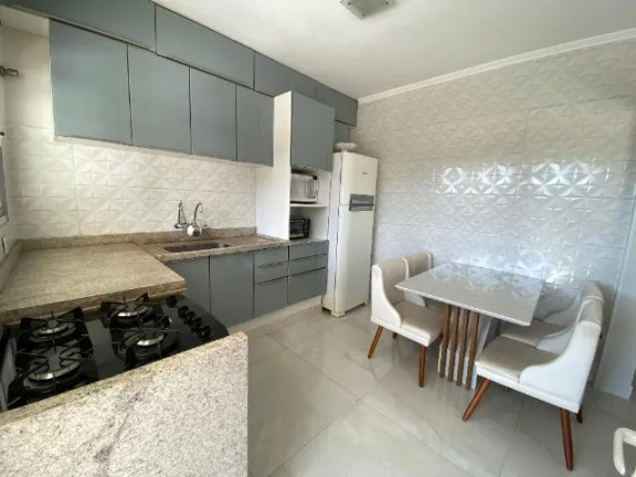 Imagem Casa com 5 Quartos à Venda, 302 m² em Jardim Ipês - Cotia Imagem Casa com 5 Quartos à Venda, 302 m² em Jardim Ipês - Cotia