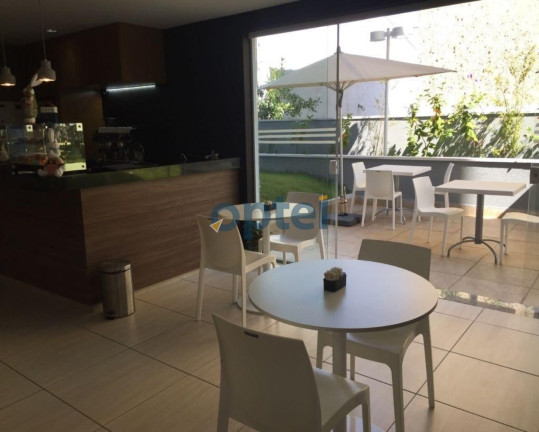Imagem Imóvel Comercial à Venda, 41 m² em Rudge Ramos - São Bernardo Do Campo