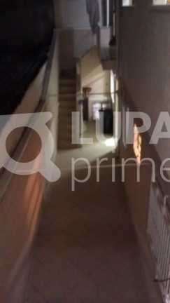 Imagem Casa com 4 Quartos à Venda, 268 m² em Vila Medeiros - São Paulo Imagem Casa com 4 Quartos à Venda, 268 m² em Vila Medeiros - São Paulo