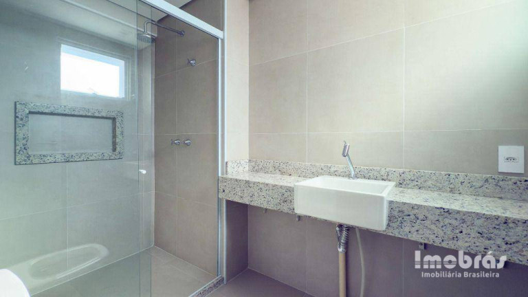 Imagem Apartamento com 3 Quartos à Venda, 117 m² em Aldeota - Fortaleza Imagem Apartamento com 3 Quartos à Venda, 117 m² em Aldeota - Fortaleza
