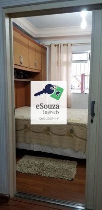 Imagem Casa com 5 Quartos à Venda, 251 m² em Vila Flórida - Mauá Imagem Casa com 5 Quartos à Venda, 251 m² em Vila Flórida - Mauá