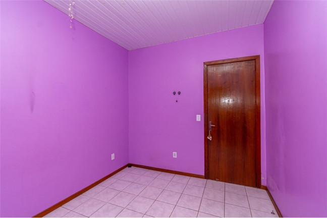 Imagem Casa com 2 Quartos à Venda, 94 m² em São José - Canoas