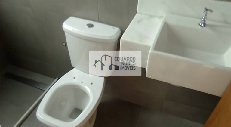 Imagem Apartamento com 2 Quartos à Venda, 75 m² em Funcionários - Belo Horizonte