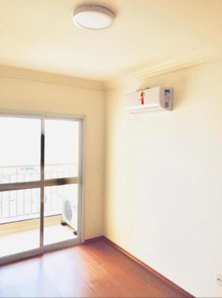 Imagem Apartamento com 2 Quartos à Venda, em Vila Príncipe De Gales - Santo André Imagem Apartamento com 2 Quartos à Venda, em Vila Príncipe De Gales - Santo André
