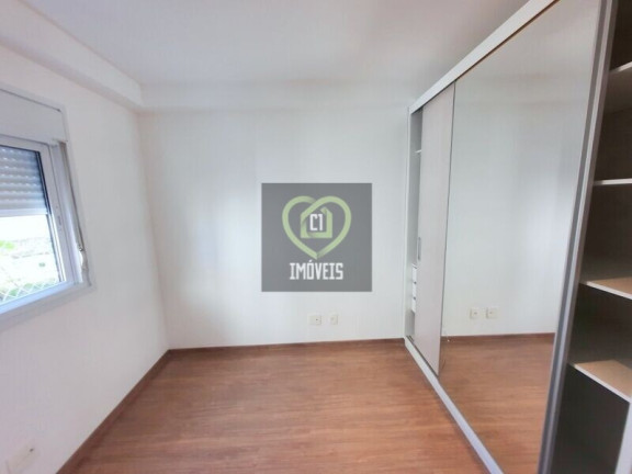 Imagem Apartamento com 2 Quartos à Venda, 77 m² em Alto De Pinheiros - São Paulo