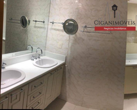 Imagem Apartamento com 4 Quartos à Venda, 158 m² em Barra Da Tijuca - Rio De Janeiro Imagem Apartamento com 4 Quartos à Venda, 158 m² em Barra Da Tijuca - Rio De Janeiro
