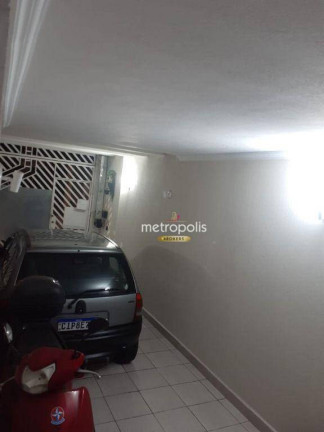 Imagem Sobrado com 3 Quartos à Venda, 120 m² em Jardim Patente Novo - São Paulo Imagem Sobrado com 3 Quartos à Venda, 120 m² em Jardim Patente Novo - São Paulo