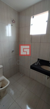 Imagem Sobrado com 2 Quartos à Venda, em Vila Greice - Montes Claros Imagem Sobrado com 2 Quartos à Venda, em Vila Greice - Montes Claros