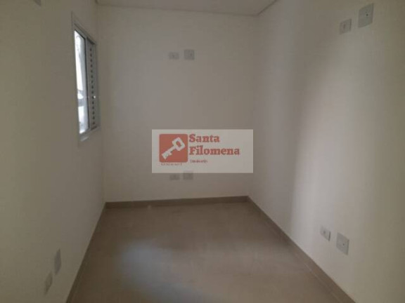 Imagem Apartamento com 3 Quartos à Venda, 76 m² em Vila Curuçá - Santo André Imagem Apartamento com 3 Quartos à Venda, 76 m² em Vila Curuçá - Santo André