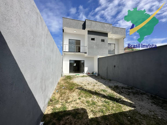 Apartamento com 3 Quartos à Venda, 150 m² em Mirante - Porto Seguro