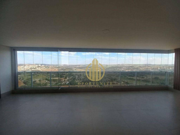 Imagem Apartamento com 3 Quartos para Alugar, 237 m² em Jardim Ilhas Do Sul - Ribeirão Preto Imagem Apartamento com 3 Quartos para Alugar, 237 m² em Jardim Ilhas Do Sul - Ribeirão Preto
