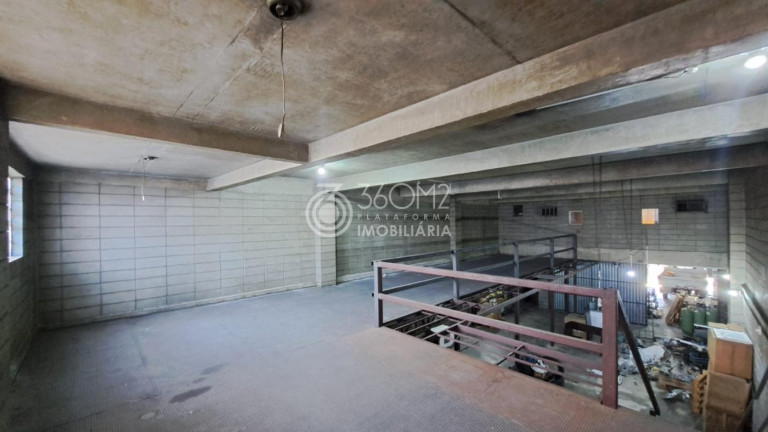 Imagem Apartamento à Venda, 732 m² em Centro - Santo André Imagem Apartamento à Venda, 732 m² em Centro - Santo André