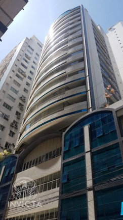 Imagem Apartamento com 3 Quartos à Venda, 152 m² em Centro - Balneário Camboriú Imagem Apartamento com 3 Quartos à Venda, 152 m² em Centro - Balneário Camboriú