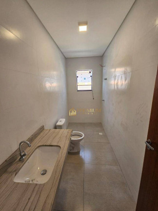 Imagem Casa com 3 Quartos à Venda, 160 m² em Jardim Santa Júlia - São José Dos Campos Imagem Casa com 3 Quartos à Venda, 160 m² em Jardim Santa Júlia - São José Dos Campos