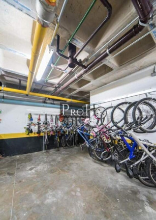 Imagem Apartamento com 3 Quartos à Venda, 155 m² em Centro - São Bernardo Do Campo Imagem Apartamento com 3 Quartos à Venda, 155 m² em Centro - São Bernardo Do Campo