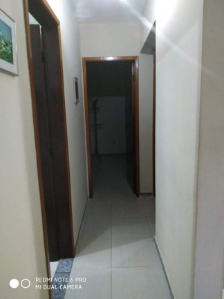 Imagem Casa com 3 Quartos à Venda, 87 m² em Martim De Sá - Caraguatatuba Imagem Casa com 3 Quartos à Venda, 87 m² em Martim De Sá - Caraguatatuba