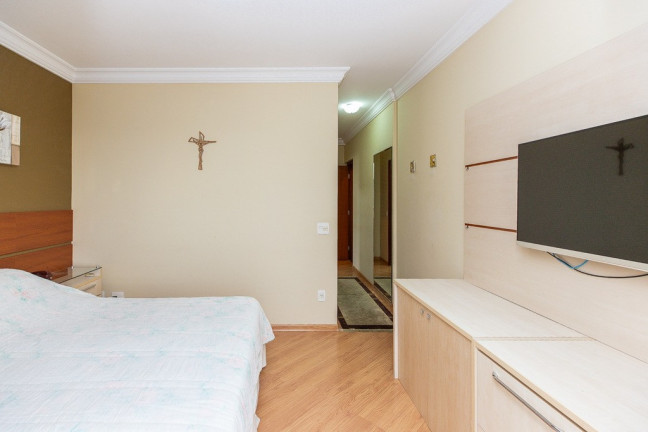 Imagem Imóvel com 3 Quartos à Venda, 154 m² em Vila Mascote - São Paulo Imagem Imóvel com 3 Quartos à Venda, 154 m² em Vila Mascote - São Paulo