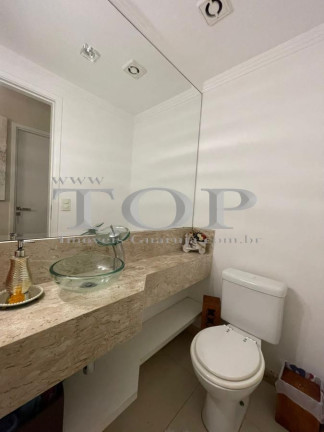 Imagem Apartamento com 3 Quartos à Venda, 97 m² em Tombo - Guarujá Imagem Apartamento com 3 Quartos à Venda, 97 m² em Tombo - Guarujá