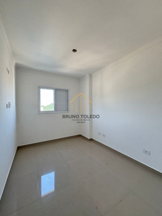 Imagem Apartamento com 3 Quartos à Venda, 104 m² em Canto Do Forte - Praia Grande Imagem Apartamento com 3 Quartos à Venda, 104 m² em Canto Do Forte - Praia Grande