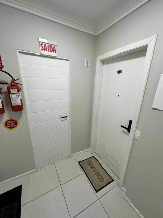 Imagem Apartamento com 2 Quartos à Venda, 100 m² em Centro - Balneário Camboriú Imagem Apartamento com 2 Quartos à Venda, 100 m² em Centro - Balneário Camboriú