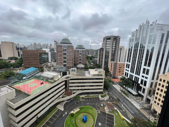 Imagem Apartamento com 3 Quartos à Venda, 95 m² em Chácara Santo Antônio - São Paulo Imagem Apartamento com 3 Quartos à Venda, 95 m² em Chácara Santo Antônio - São Paulo