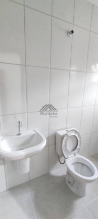 Imagem Casa com 3 Quartos à Venda, 185 m² em Jardim Grandesp - Itanhaém Imagem Casa com 3 Quartos à Venda, 185 m² em Jardim Grandesp - Itanhaém
