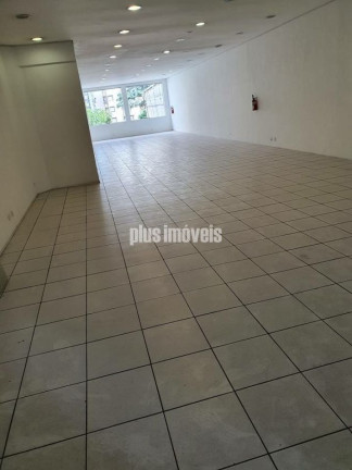 Imagem Imóvel Comercial à Venda, 440 m² em Pinheiros - São Paulo Imagem Imóvel Comercial à Venda, 440 m² em Pinheiros - São Paulo