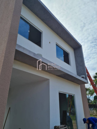 Imagem Casa com 3 Quartos à Venda, 113 m² em Centro - Ananindeua