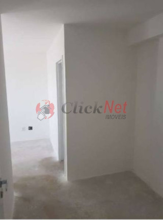 Imagem Apartamento com 2 Quartos à Venda, 66 m² em Santa Maria - Sao Caetano Do Sul Imagem Apartamento com 2 Quartos à Venda, 66 m² em Santa Maria - Sao Caetano Do Sul
