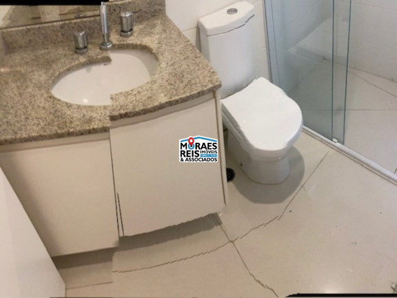 Imagem Apartamento com 3 Quartos à Venda ou Locação, 163 m² em Chácara Santo Antônio (zona Sul) - São Paulo Imagem Apartamento com 3 Quartos à Venda ou Locação, 163 m² em Chácara Santo Antônio (zona Sul) - São Paulo