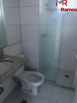 Imagem Imóvel com 3 Quartos à Venda, 73 m² em Presidente Kennedy - Fortaleza Imagem Imóvel com 3 Quartos à Venda, 73 m² em Presidente Kennedy - Fortaleza