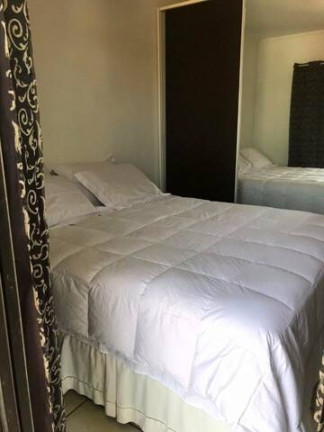 Imagem Apartamento com 2 Quartos à Venda, 75 m² em Além Ponte - Sorocaba Imagem Apartamento com 2 Quartos à Venda, 75 m² em Além Ponte - Sorocaba