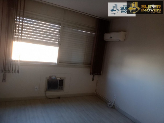 Imagem Apartamento com 3 Quartos à Venda, 118 m² em Centro - Pelotas Imagem Apartamento com 3 Quartos à Venda, 118 m² em Centro - Pelotas